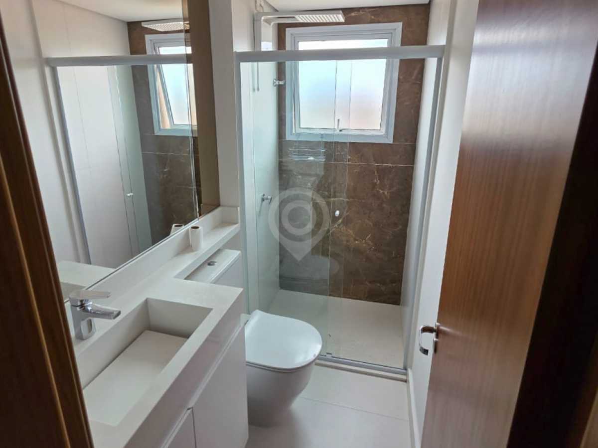 WhatsApp Image 2026-01-28 at 0 - 9