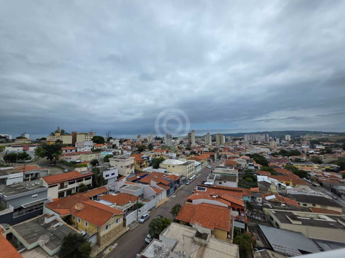 WhatsApp Image 2026-01-28 at 0 - 13