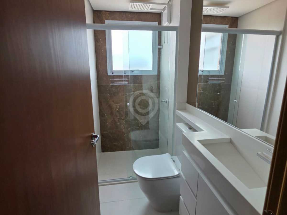 WhatsApp Image 2026-01-28 at 0 - 10