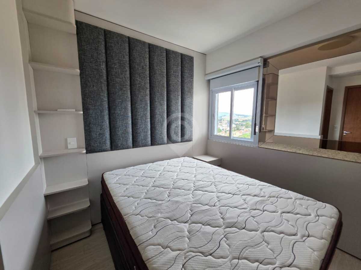 WhatsApp Image 2026-01-28 at 0 - 8