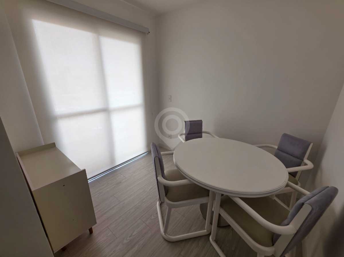 WhatsApp Image 2026-01-28 at 0 - 5