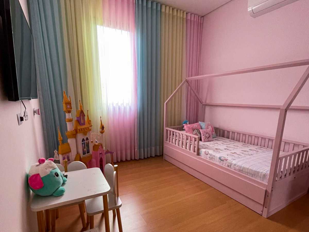 WhatsApp Image 2026-01-23 at 1 - 10