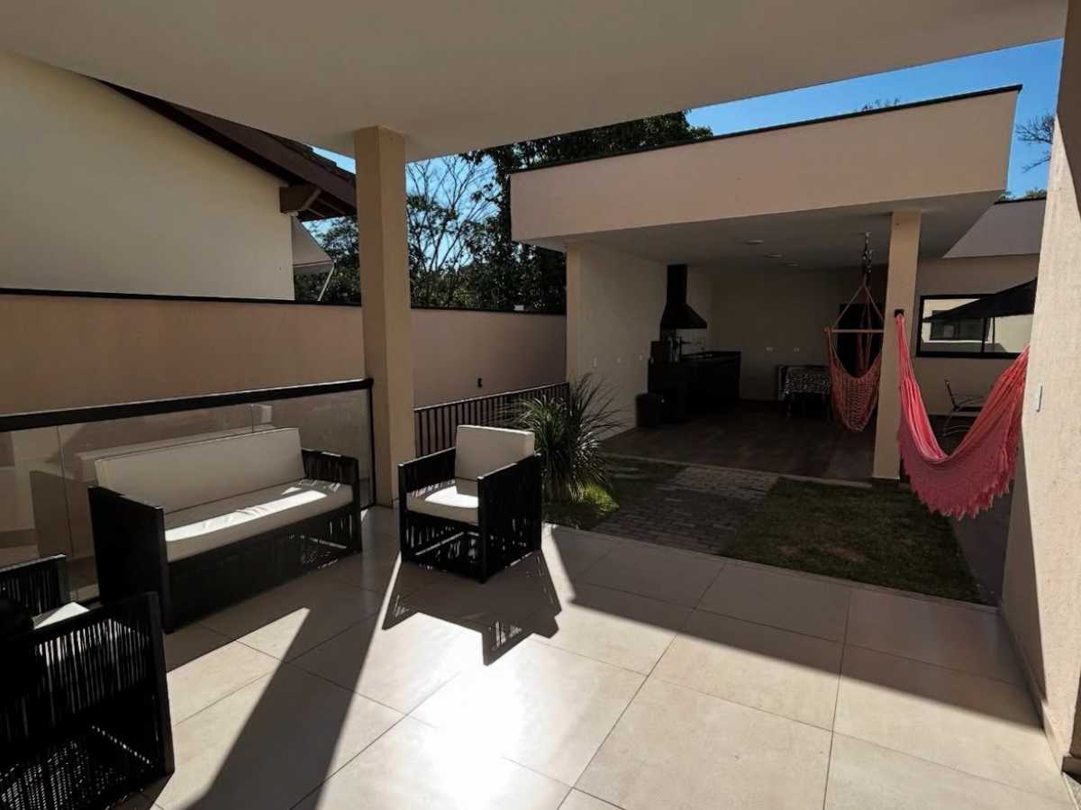 WhatsApp Image 2026-01-23 at 1 - 16