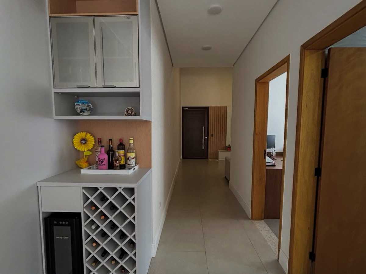 WhatsApp Image 2026-01-23 at 1 - 6