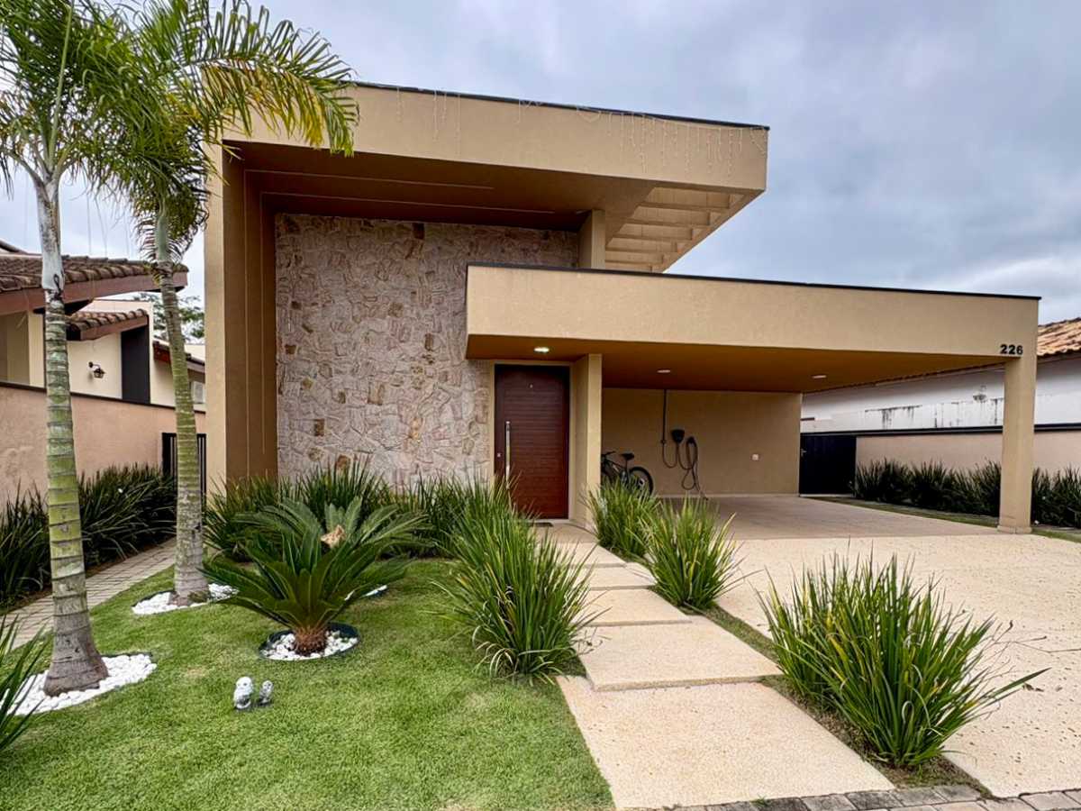 WhatsApp Image 2026-01-23 at 1 - 1