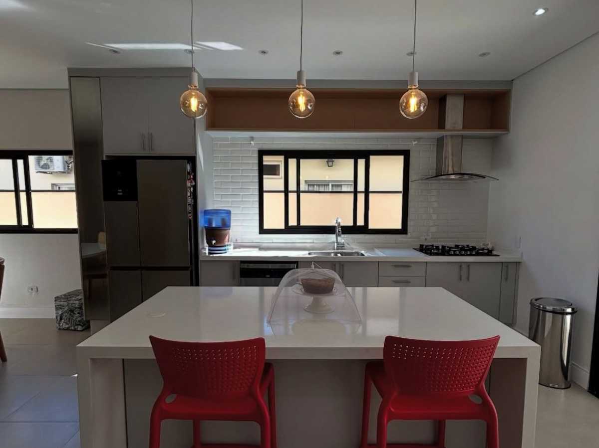 WhatsApp Image 2026-01-23 at 1 - 5