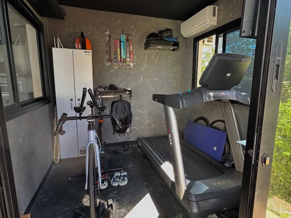 WhatsApp Image 2026-01-23 at 1 - 17