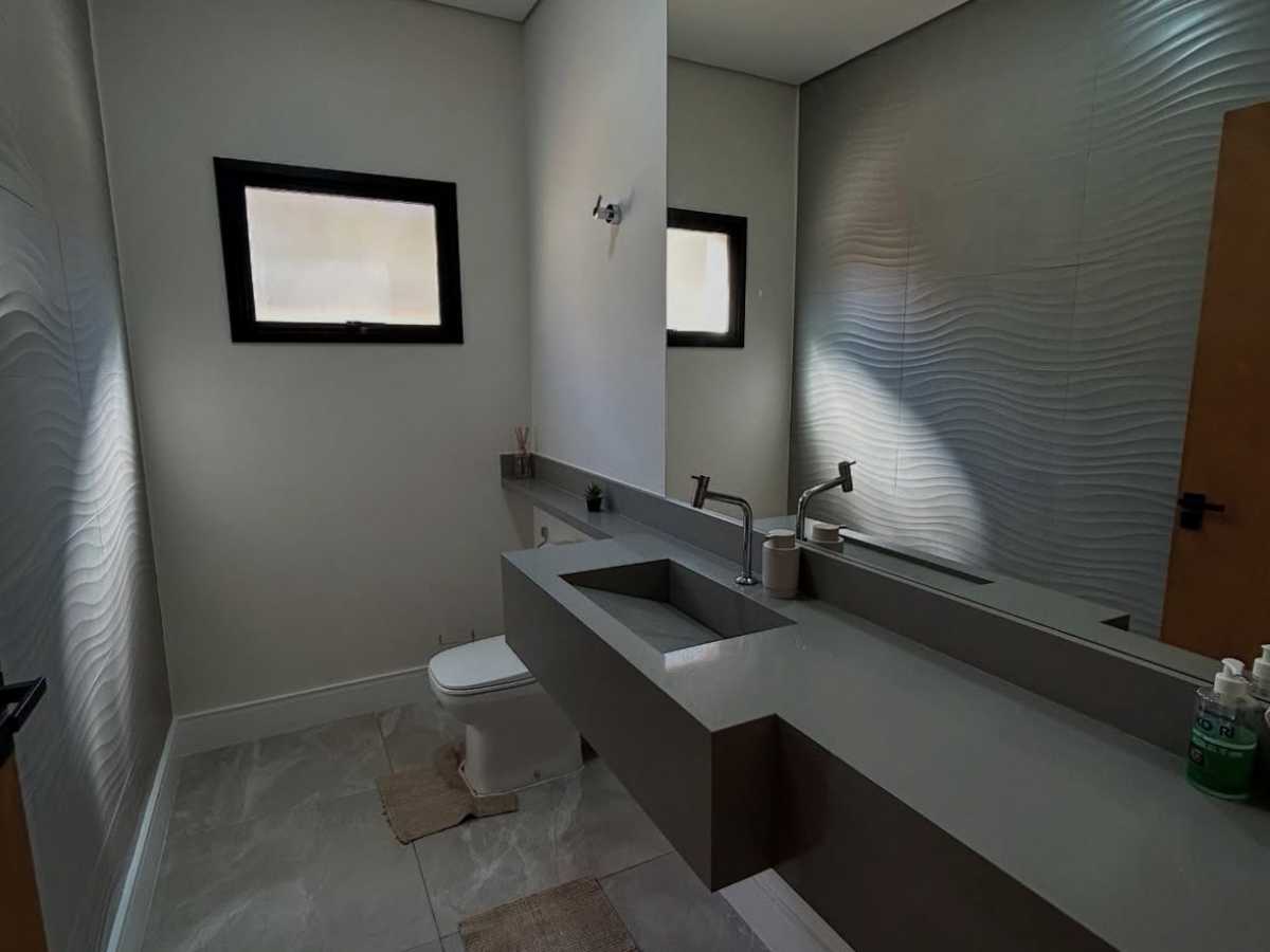 WhatsApp Image 2026-01-23 at 1 - 14