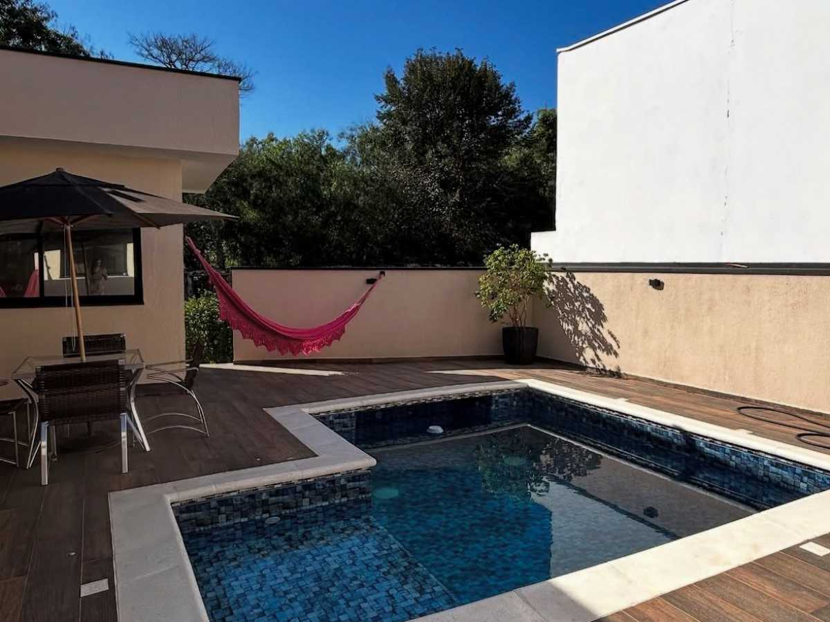 WhatsApp Image 2026-01-23 at 1 - 20