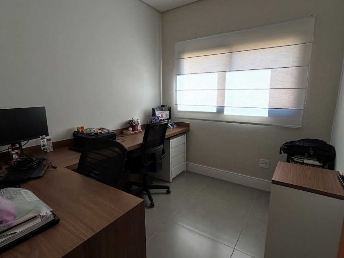 WhatsApp Image 2026-01-23 at 1 - 7