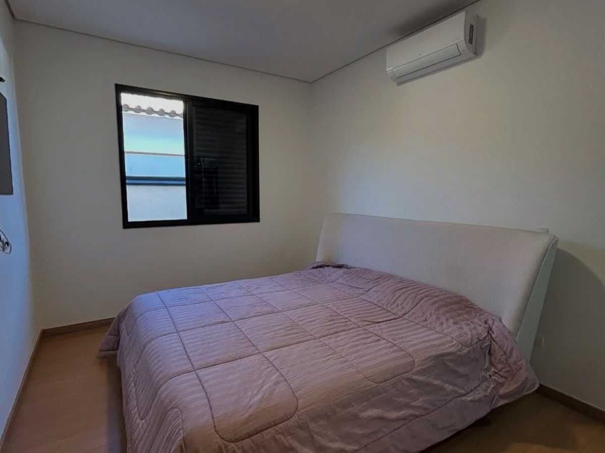 WhatsApp Image 2026-01-23 at 1 - 8