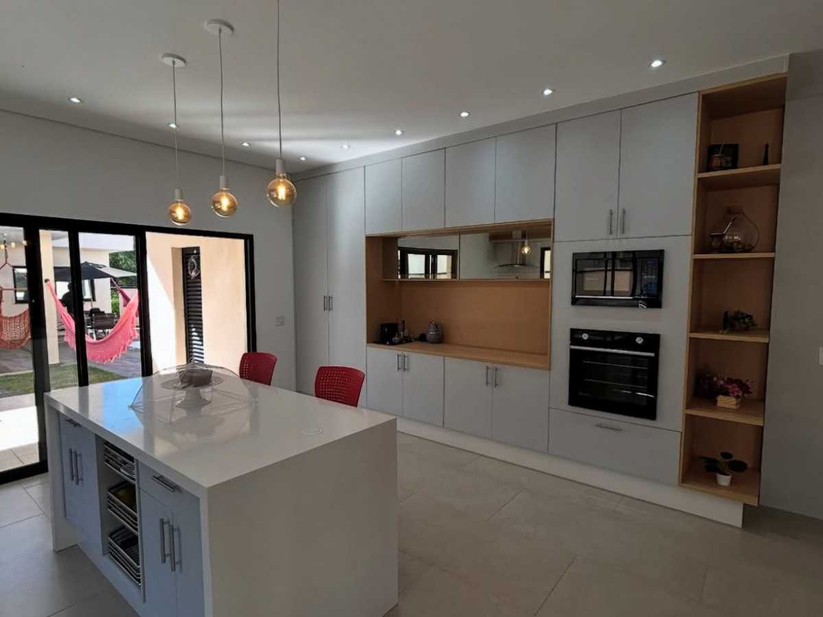 WhatsApp Image 2026-01-23 at 1 - 4