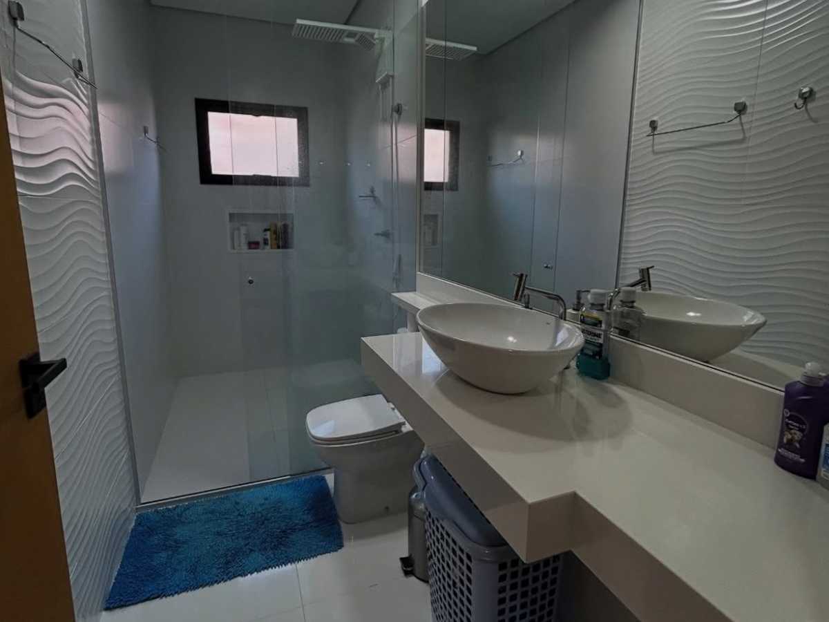 WhatsApp Image 2026-01-23 at 1 - 13