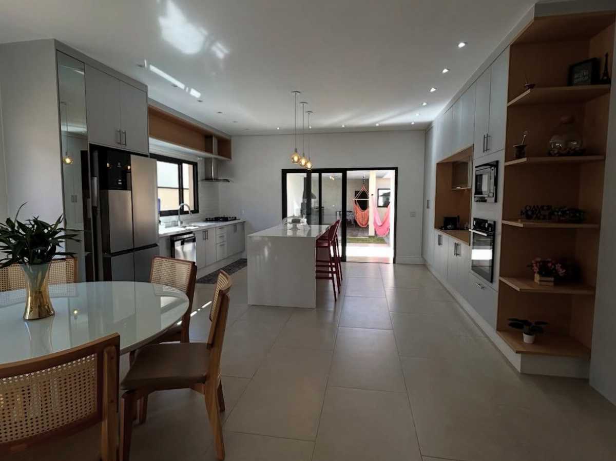 WhatsApp Image 2026-01-23 at 1 - 3