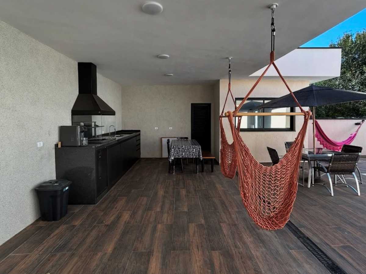 WhatsApp Image 2026-01-23 at 1 - 18