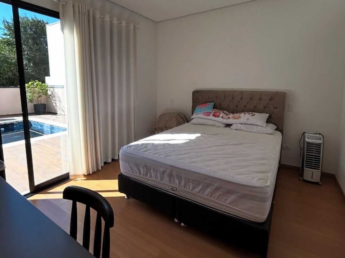 WhatsApp Image 2026-01-23 at 1 - 9