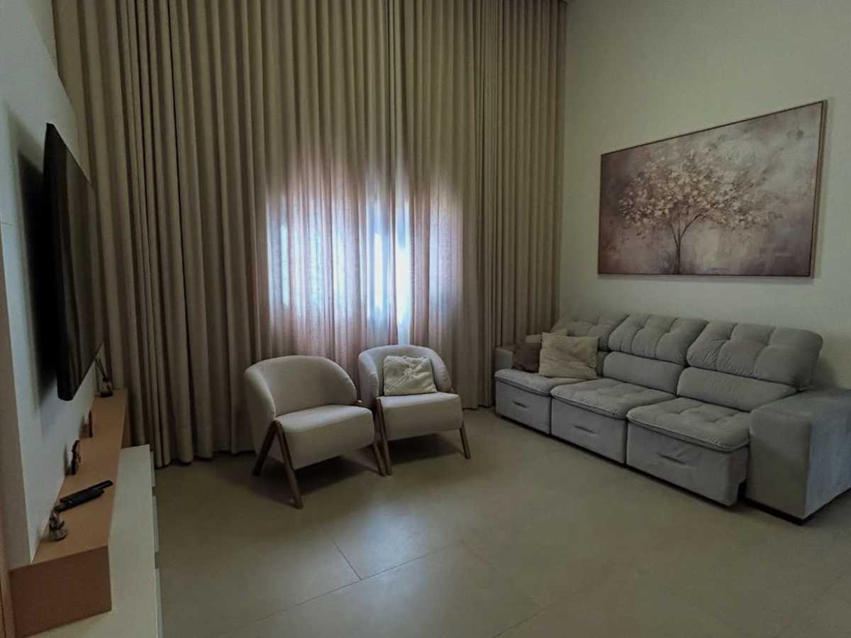 WhatsApp Image 2026-01-23 at 1 - 2