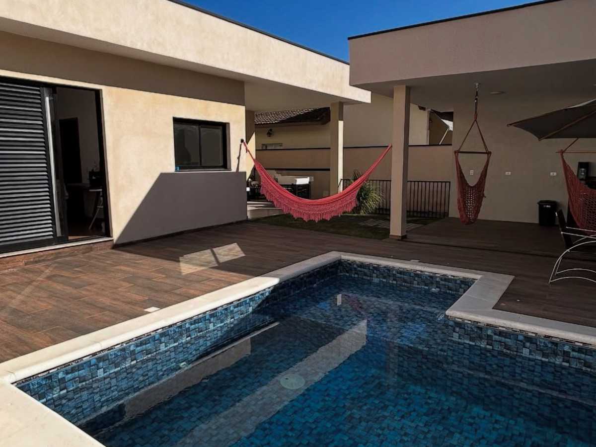 WhatsApp Image 2026-01-23 at 1 - 19