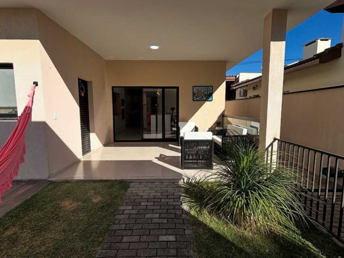 WhatsApp Image 2026-01-23 at 1 - 15