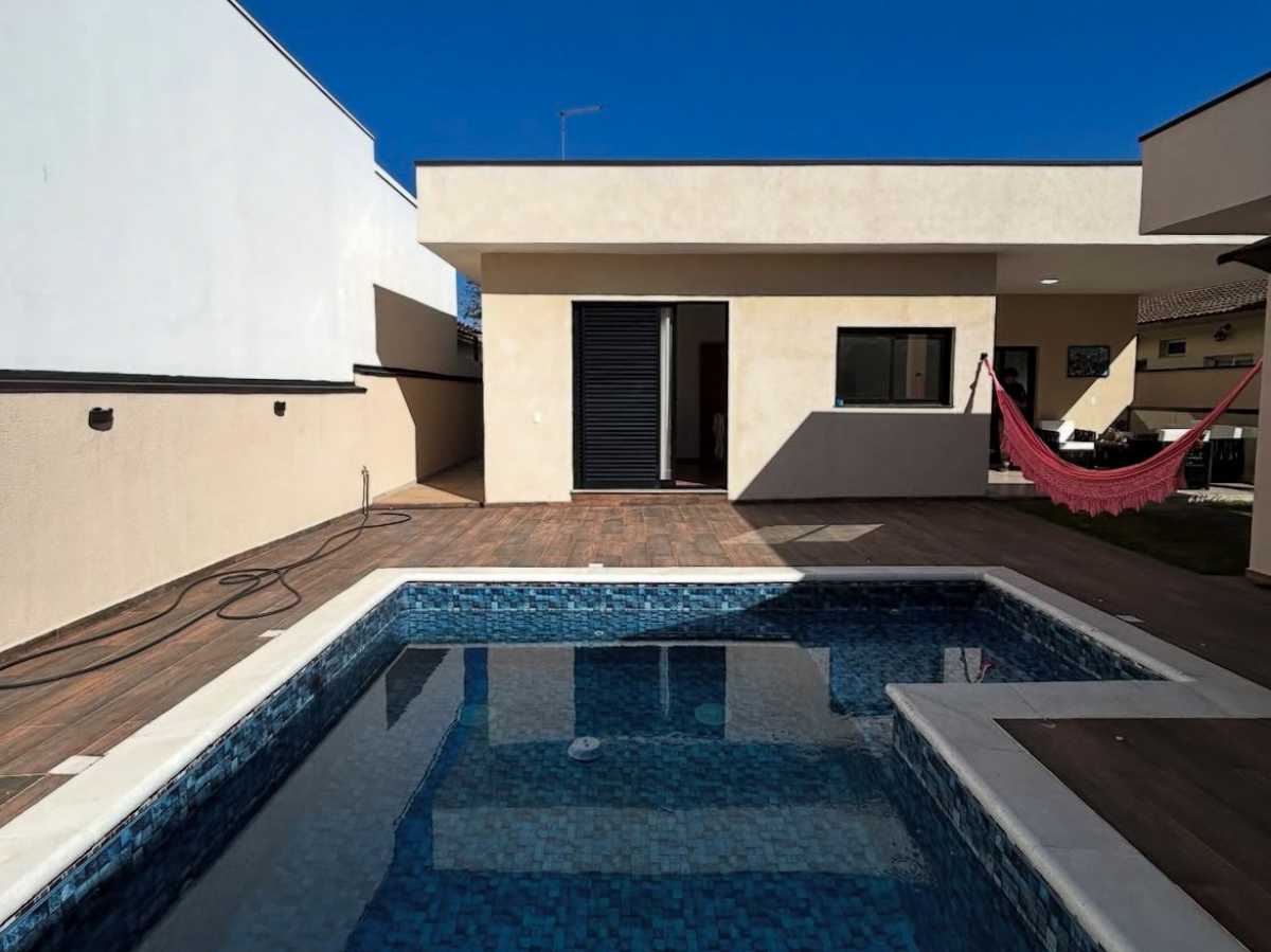 WhatsApp Image 2026-01-23 at 1 - 21