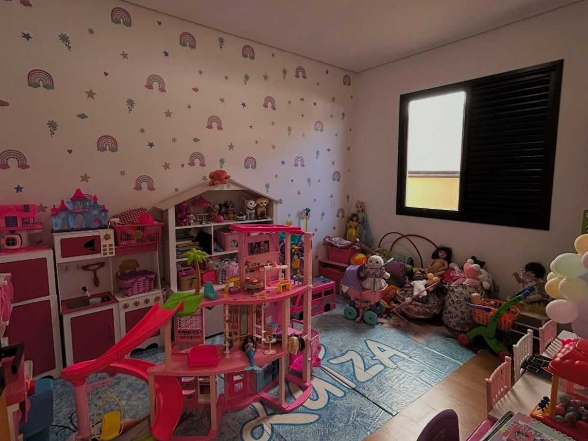 WhatsApp Image 2026-01-23 at 1 - 12