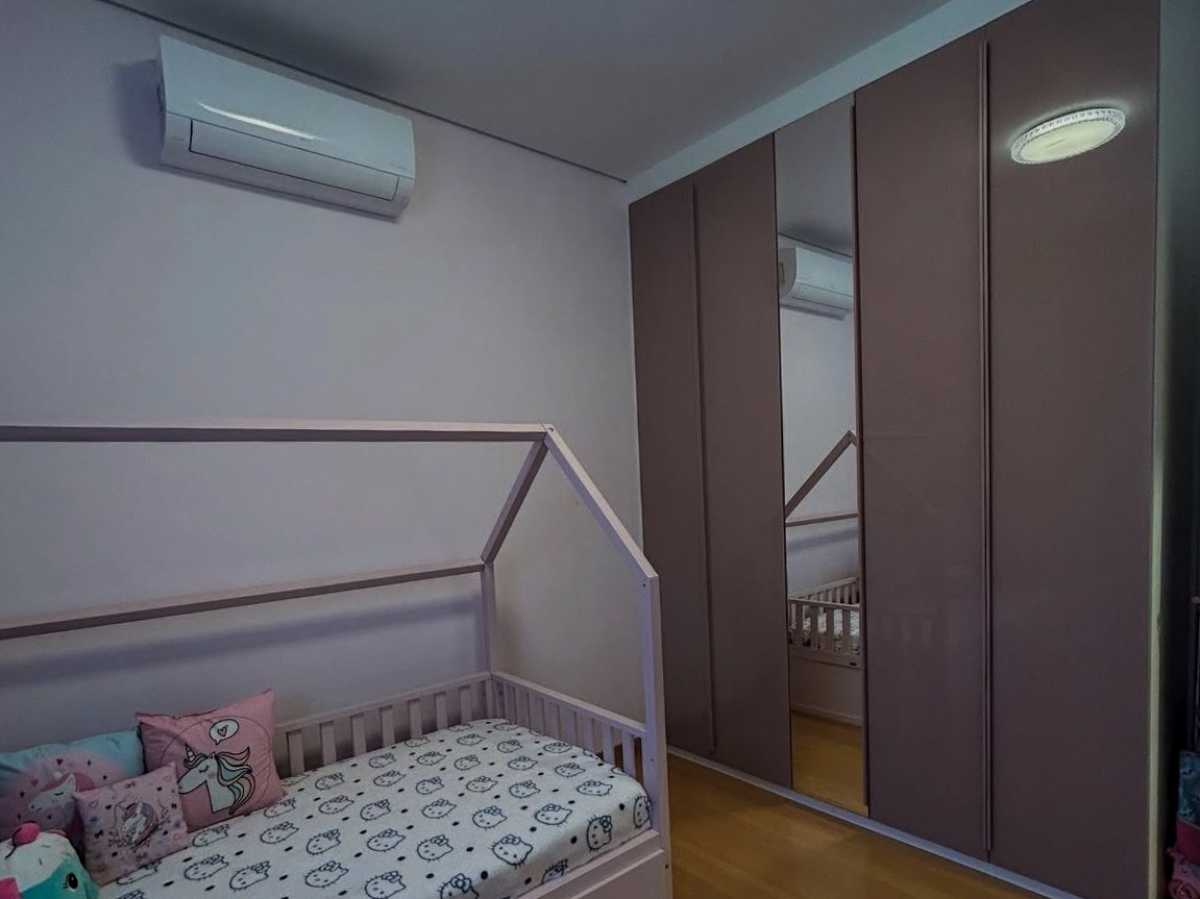 WhatsApp Image 2026-01-23 at 1 - 11