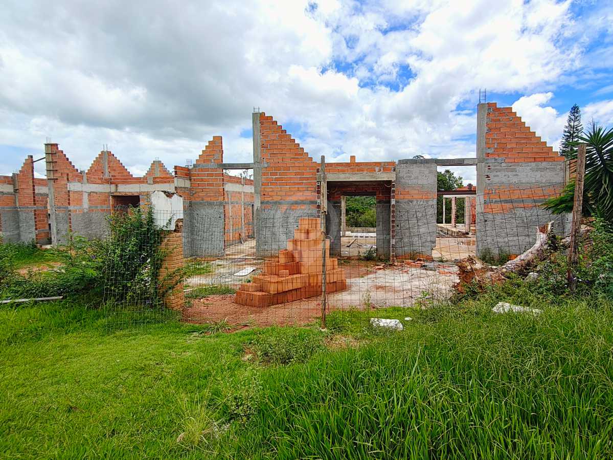 IMG_20260123_110933921_HDR_AE - 1