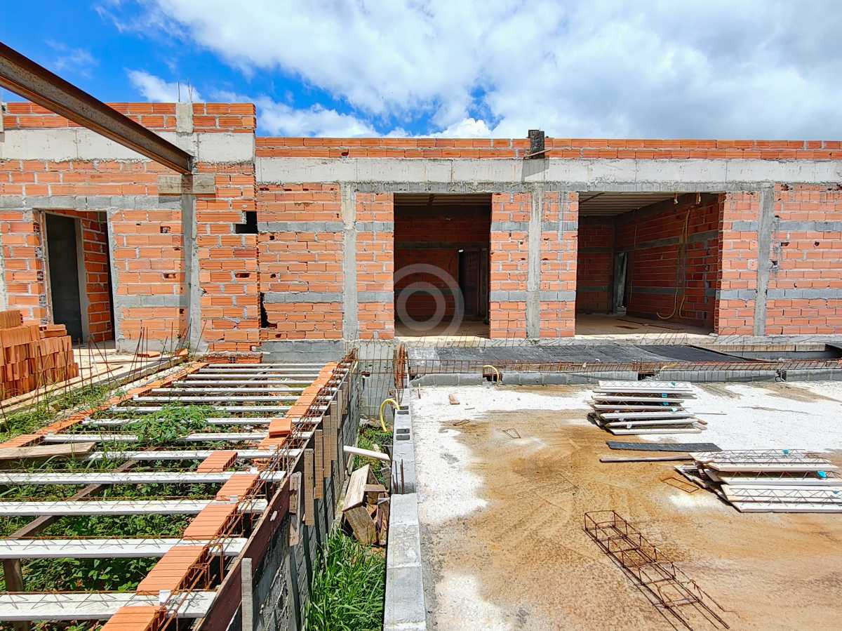 IMG_20260123_112558899_HDR_AE - 2