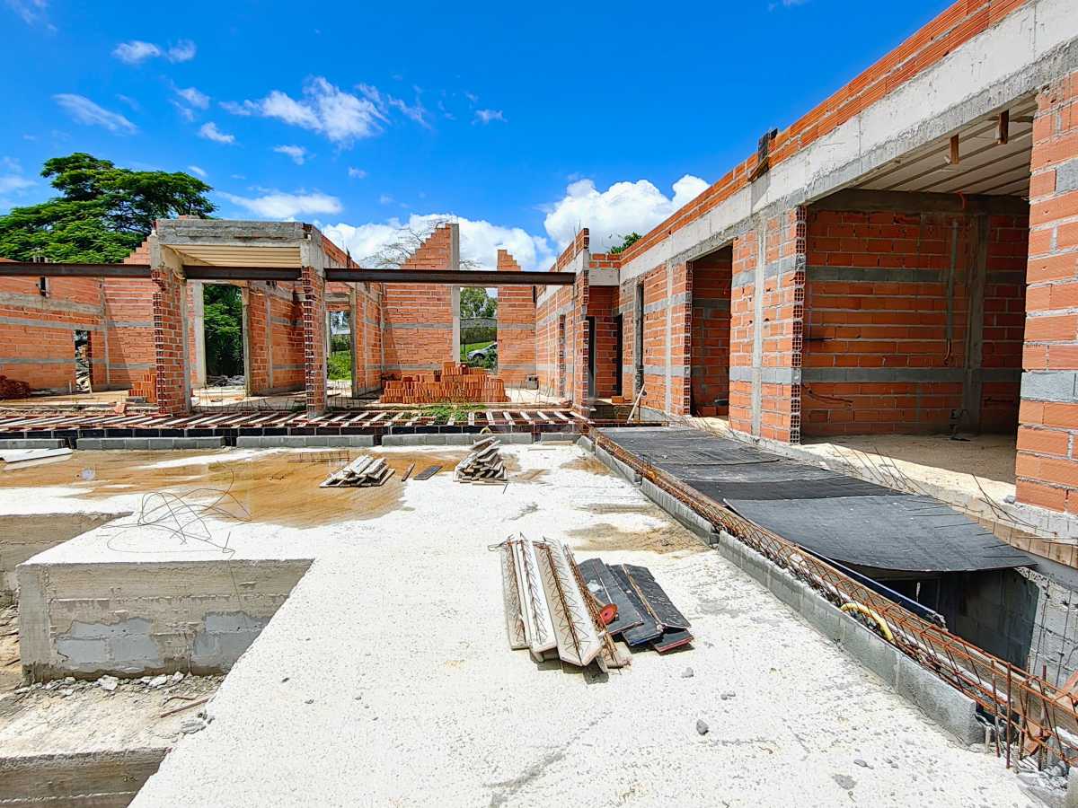 IMG_20260123_112650100_HDR_AE - 4