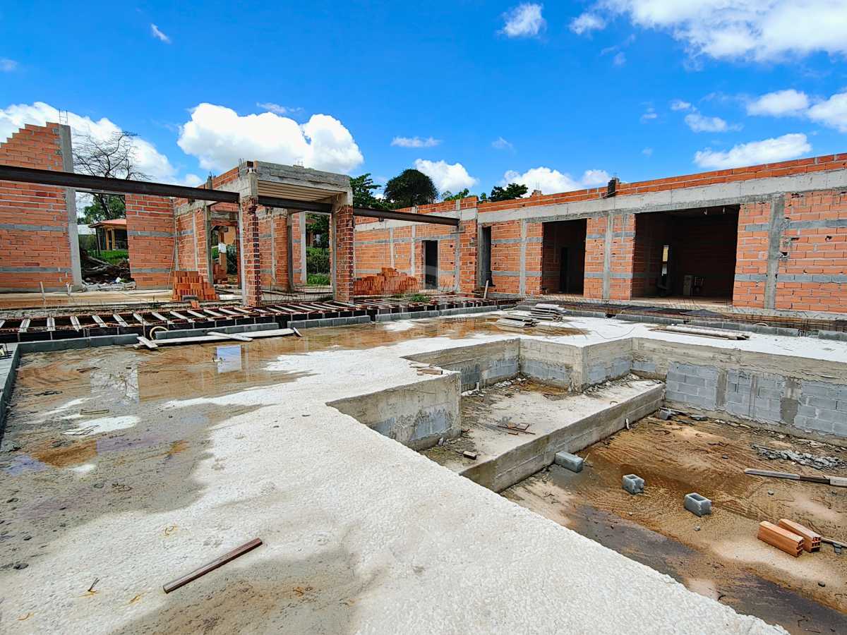 IMG_20260123_112800991_HDR_AE - 5