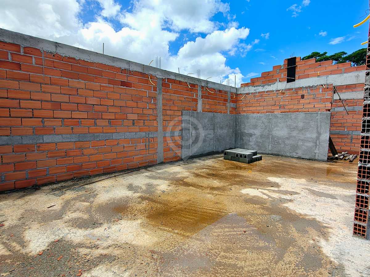 IMG_20260123_112946090_HDR_AE - 6