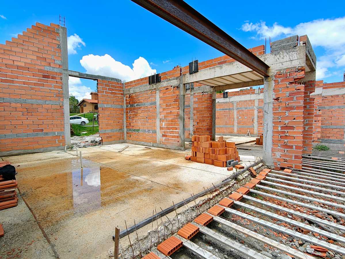 IMG_20260123_112959418_HDR_AE - 7