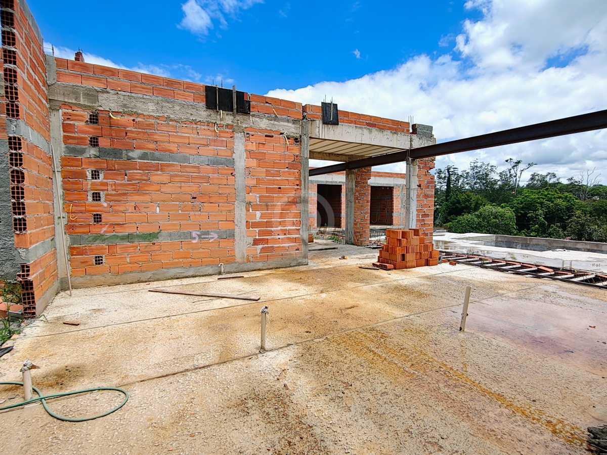 IMG_20260123_113039149_HDR_AE - 8