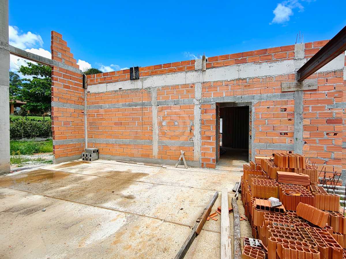 IMG_20260123_113054238_HDR_AE - 9