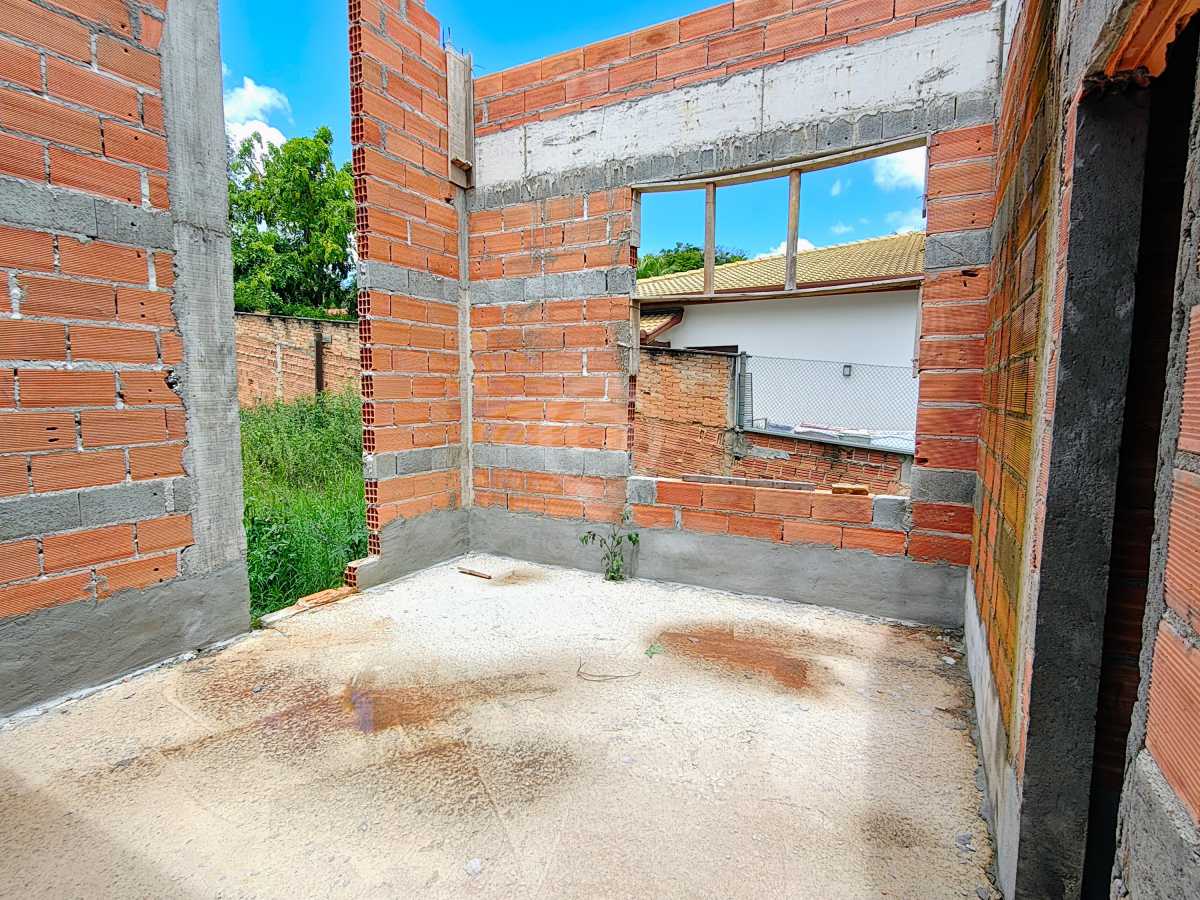 IMG_20260123_113116008_HDR_AE - 11