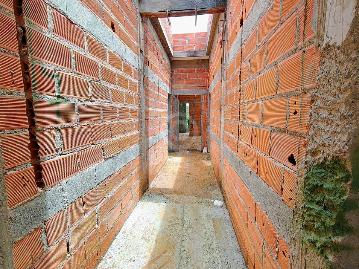 IMG_20260123_113121073_HDR_AE - 12