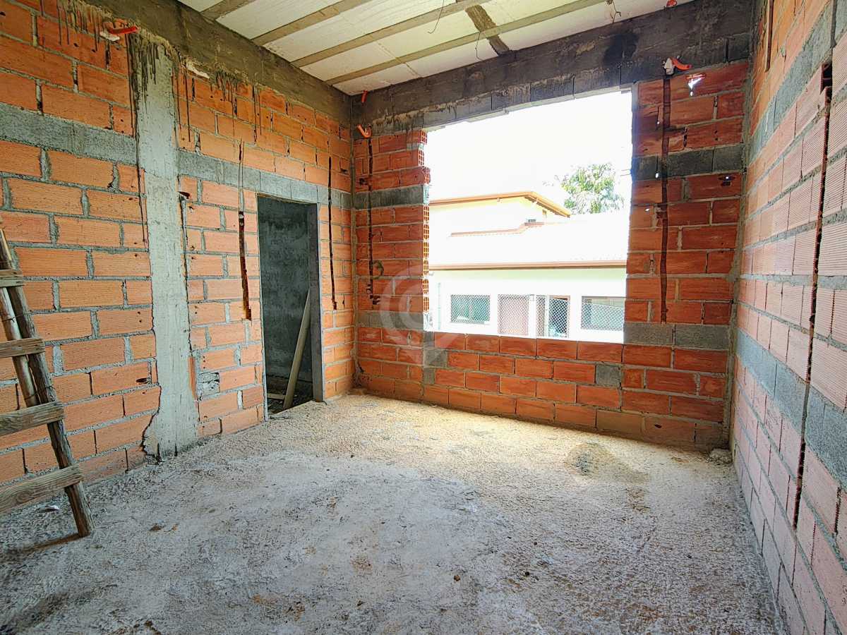 IMG_20260123_113130546_HDR_AE - 13