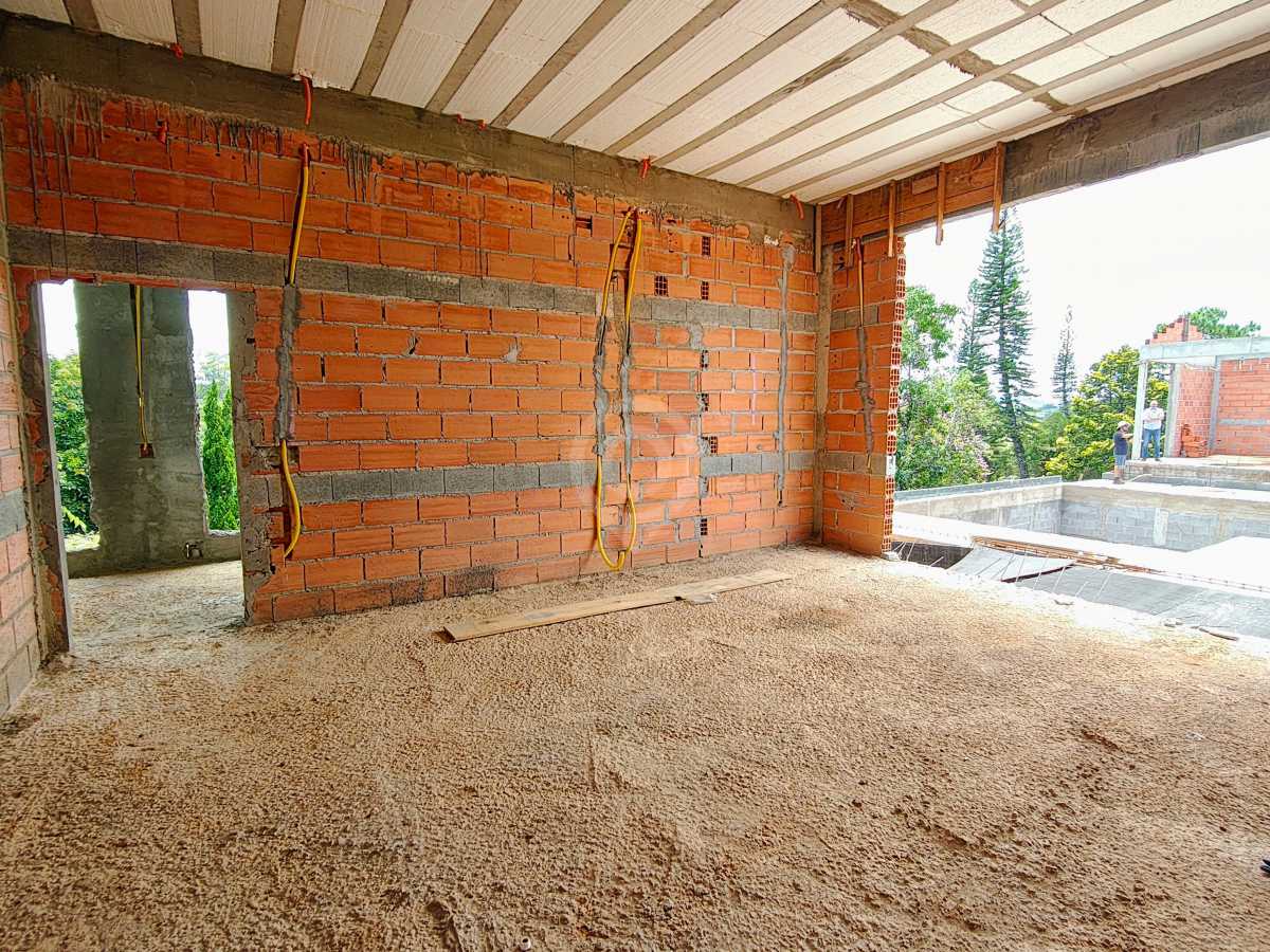 IMG_20260123_113148252_HDR_AE - 14