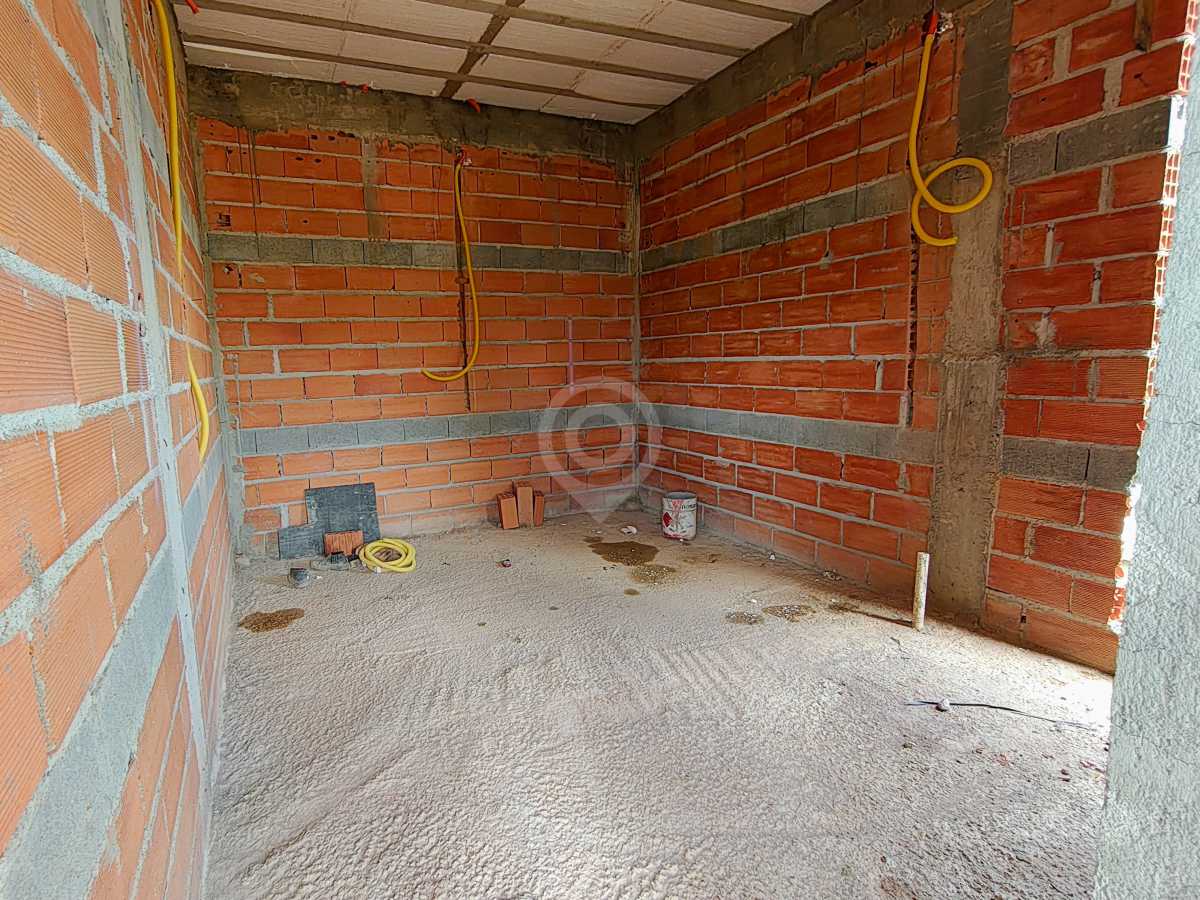 IMG_20260123_113206124_HDR_AE - 15