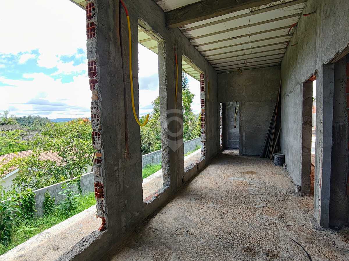 IMG_20260123_113213646_HDR_AE - 16