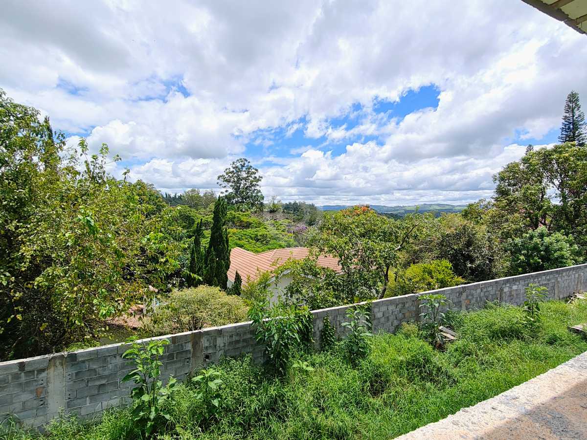 IMG_20260123_113218582_HDR_AE - 17