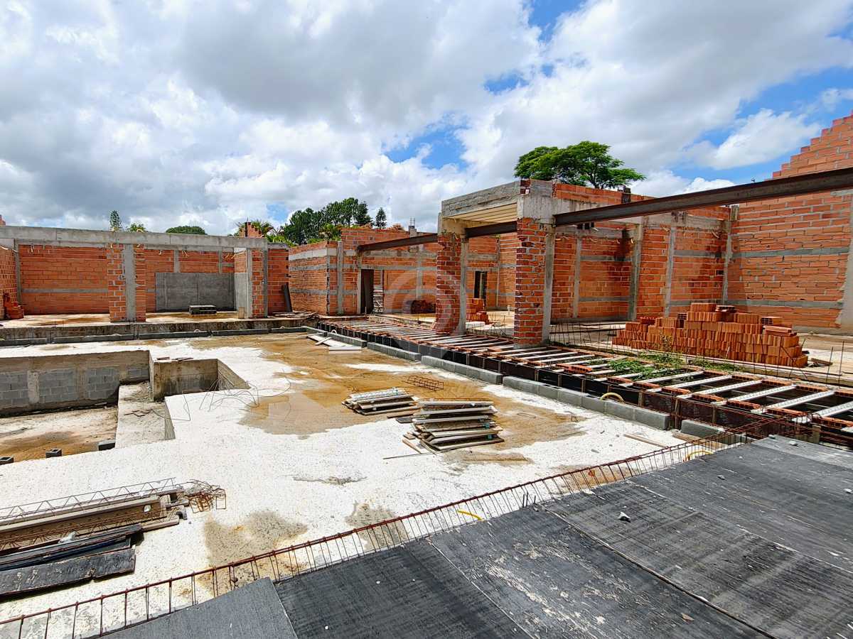 IMG_20260123_113253914_HDR_AE - 18