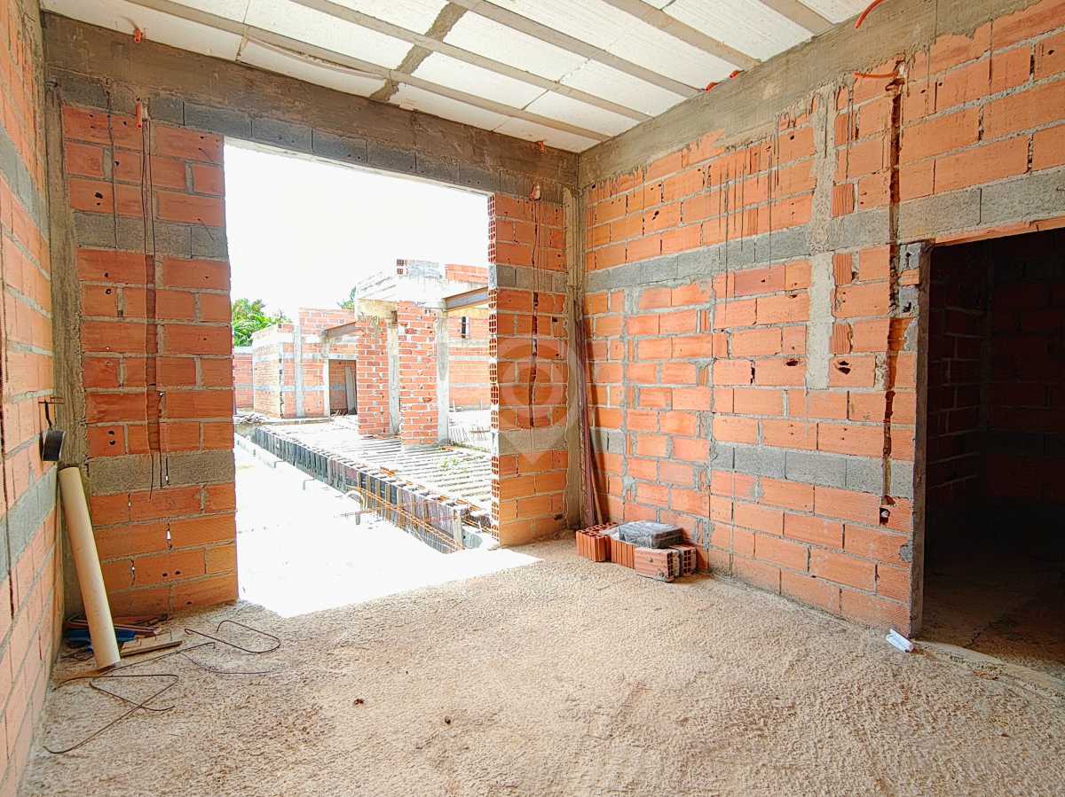 IMG_20260123_113306947_HDR_AE - 19