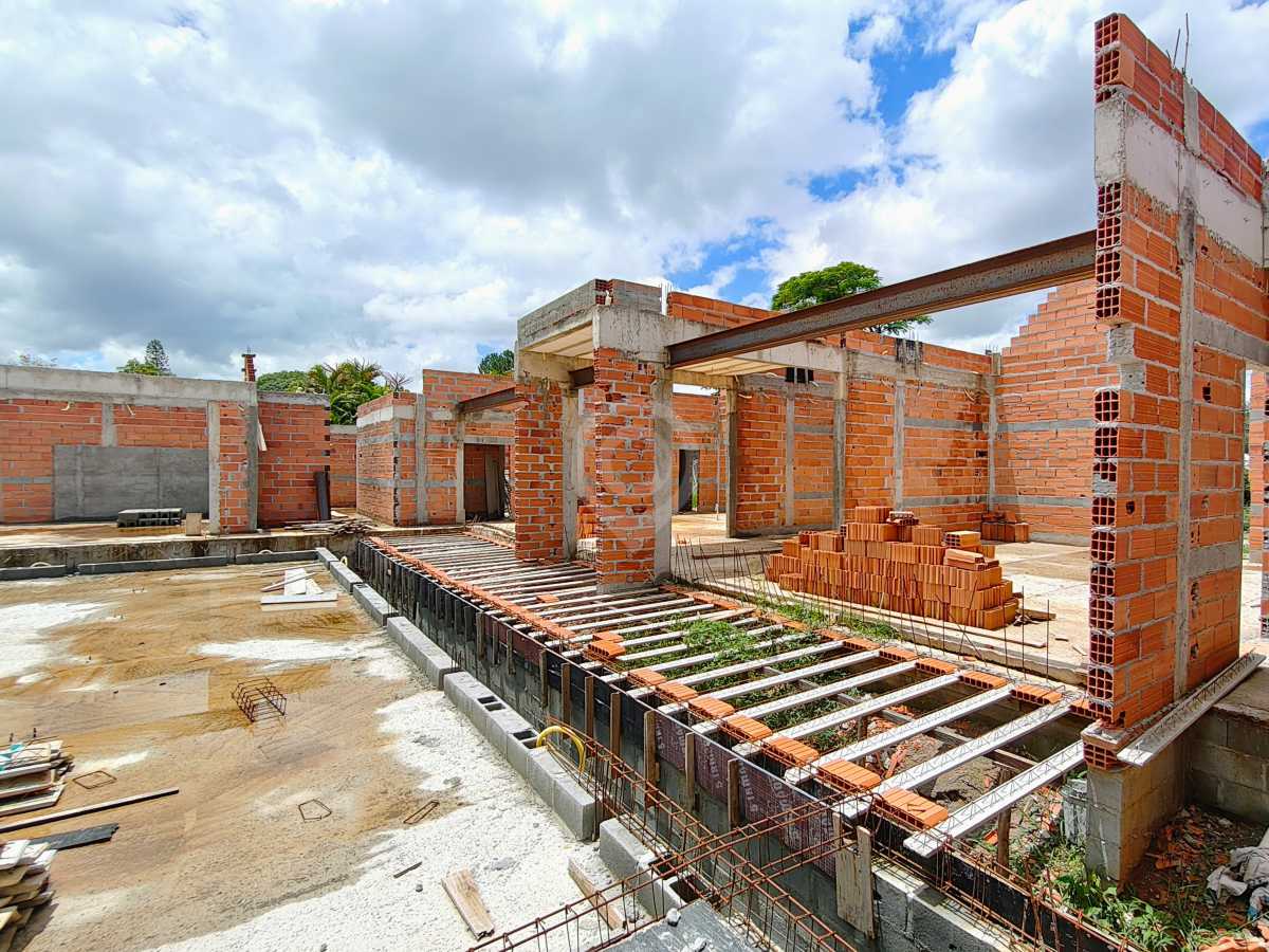 IMG_20260123_113317770_HDR_AE - 20