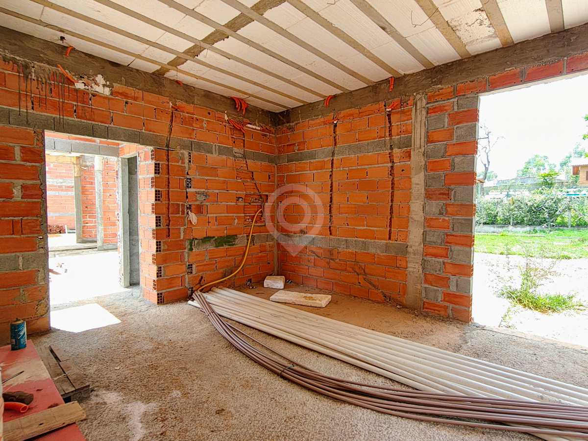 IMG_20260123_113335814_HDR_AE - 21