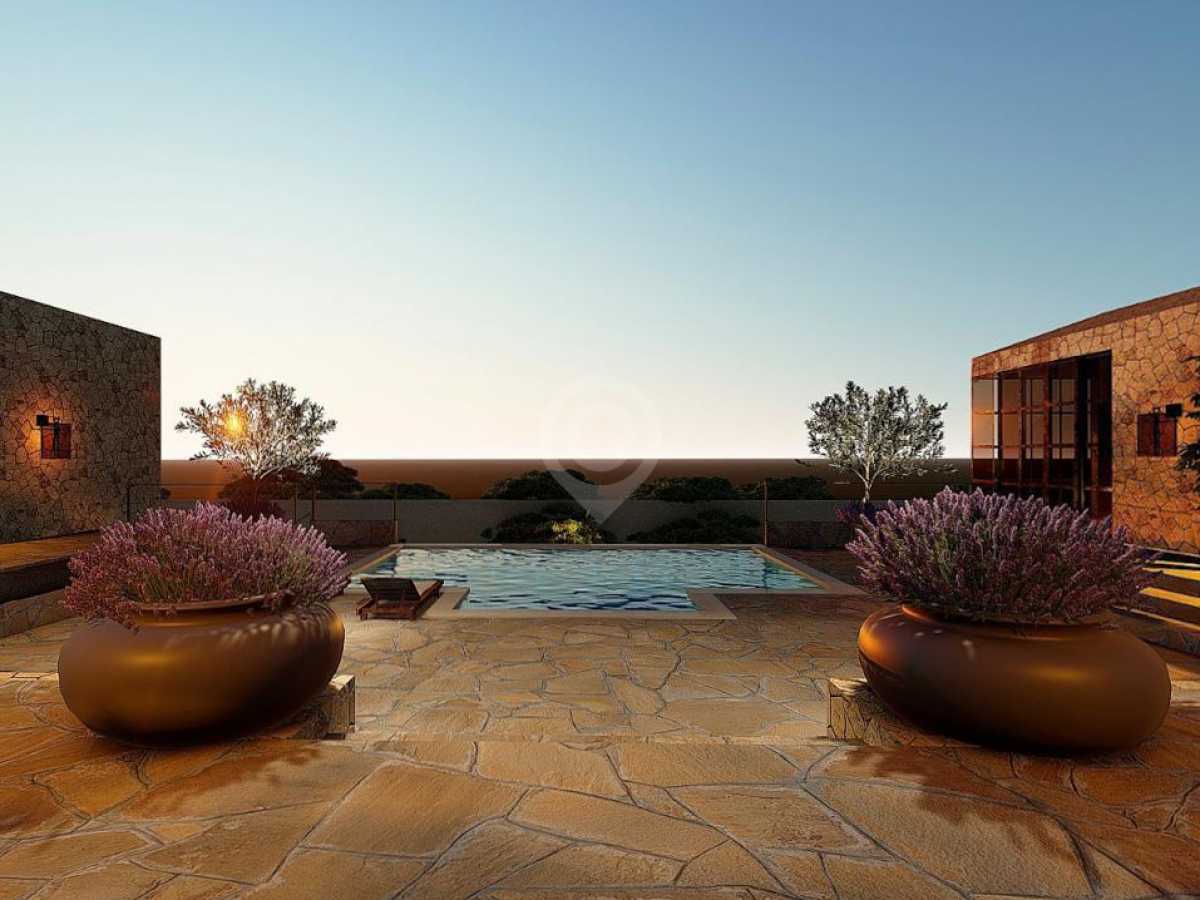 IMG-20260116-WA0076 - 23