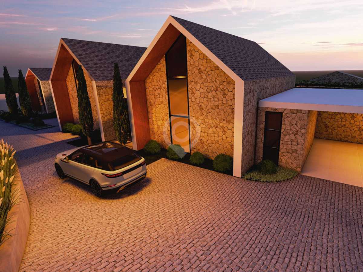 IMG-20260116-WA0080 - 25