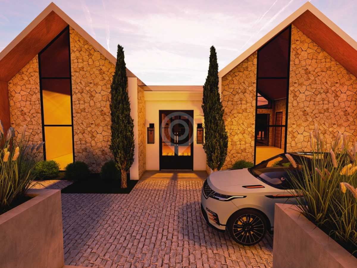 IMG-20260116-WA0081 - 26