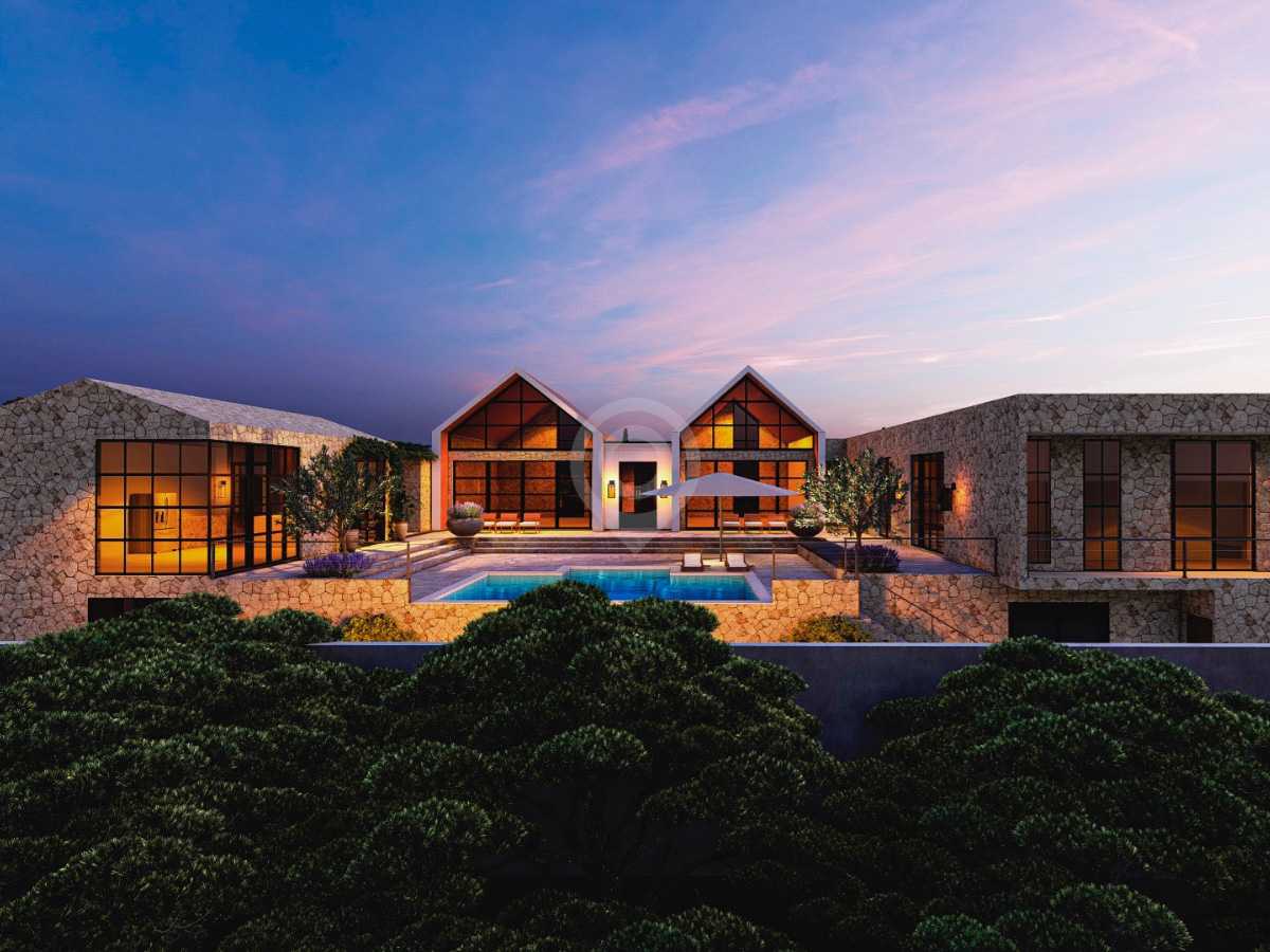 IMG-20260116-WA0082 - 27