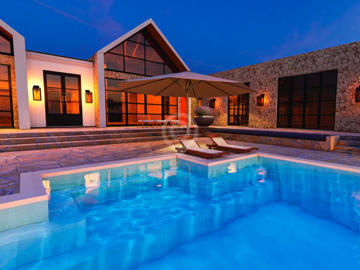 IMG-20260116-WA0087 - 28